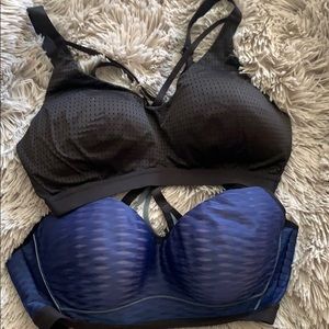 Women’s VSX Sport Sports Bras (2)